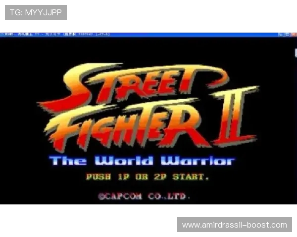 Fc游戏在线玩最新攻略与技巧分享帮助玩家轻松取胜