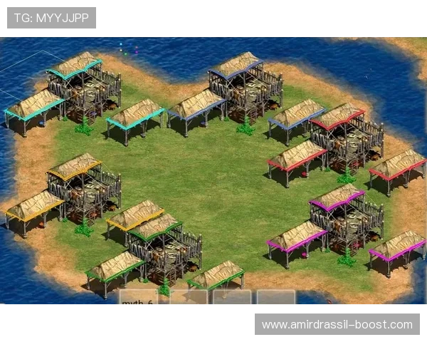 kiddion老虎机安全性分析与风险控制，保障玩家游戏体验与资金安全