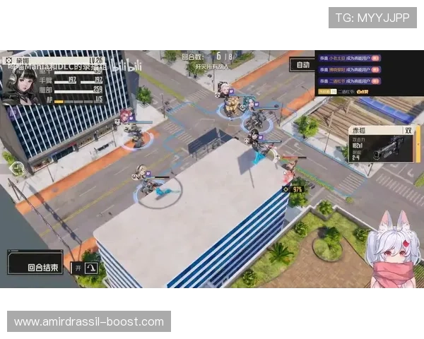 PA游戏俱乐部玩家交流平台：分享游戏攻略、组队技巧与结识志同道合的好友