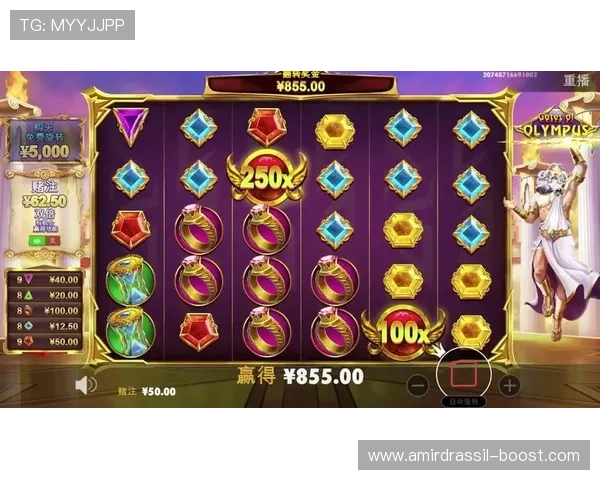 PP小游戏试玩资源大全，丰富游戏库满足不同玩家的多样需求