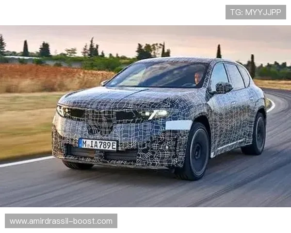 免费在线看奔驰宝马汽车试驾视频全景呈现车辆性能与驾驶体验