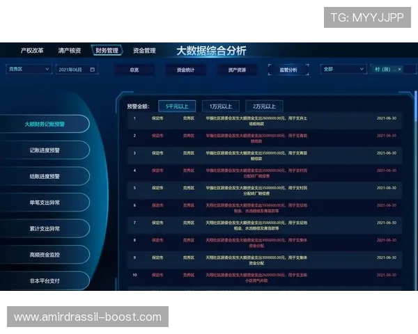 如何选择安全可靠的老虎机安卓版平台保障你的游戏资金和个人信息安全