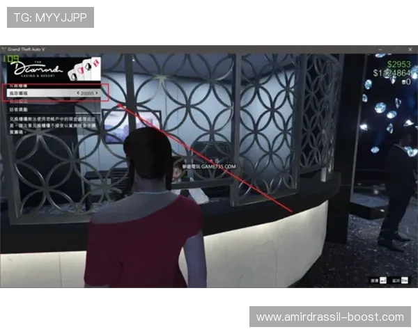 掌握kiddion老虎机的常见问题与解决方案，提升你的游戏操作水平