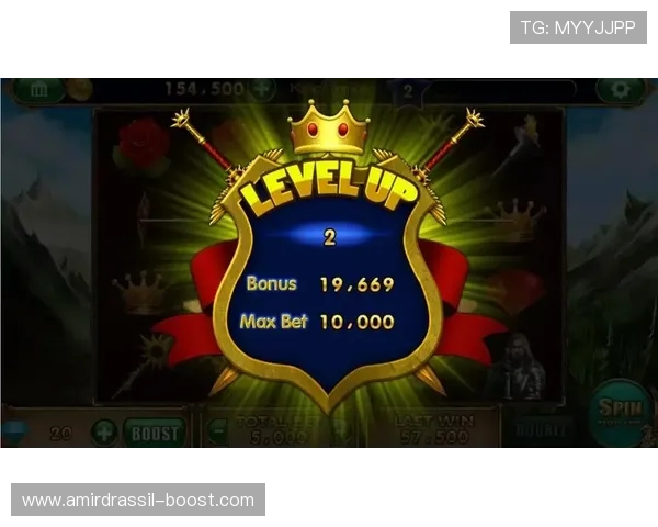 老虎机换礼品让你轻松兑换多样礼品体验精彩纷呈的奖励乐趣