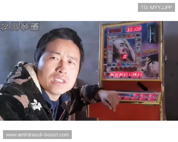 老虎机官方旗舰店:让您轻松赢取丰厚奖金