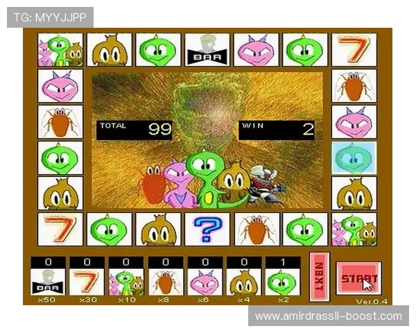 老虎机开户自助体验金让新手轻松体验游戏乐趣快速赚取收益