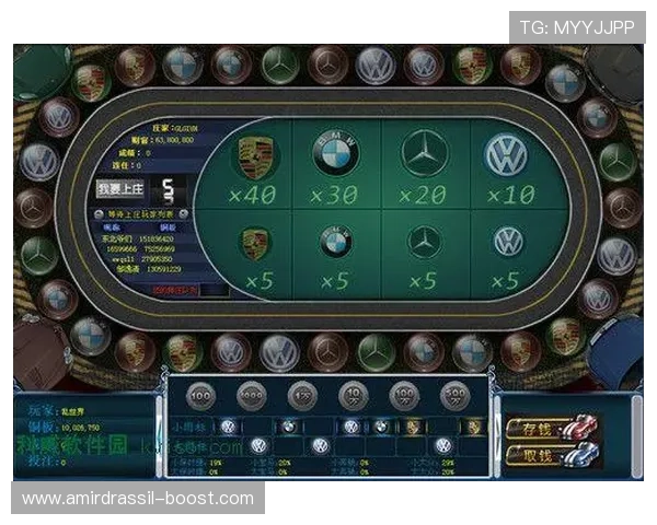 老虎机移动版官网最新版本上线，丰富游戏内容等你来挑战