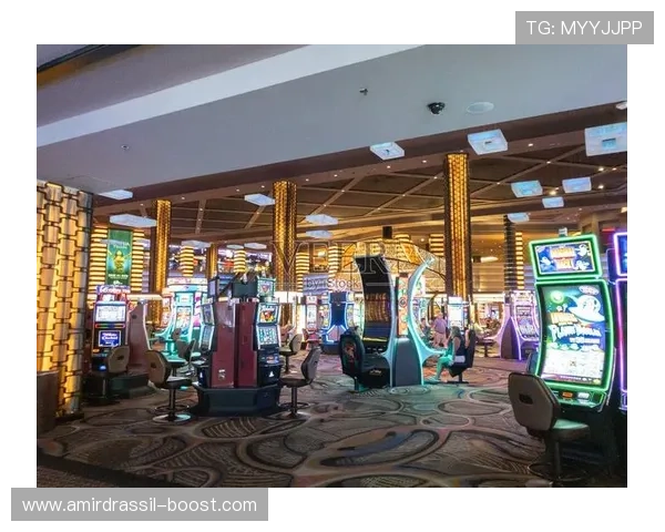 老虎机登录娱乐平台怎么登录遇到问题怎么办快速解决方案