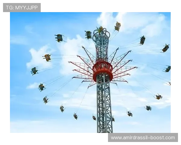 转盘老虎机在线试玩带来真实的娱乐体验和丰富奖励