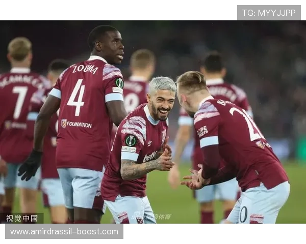 2024年最新db体育入口登录指南，轻松进入体育娱乐世界的最佳途径