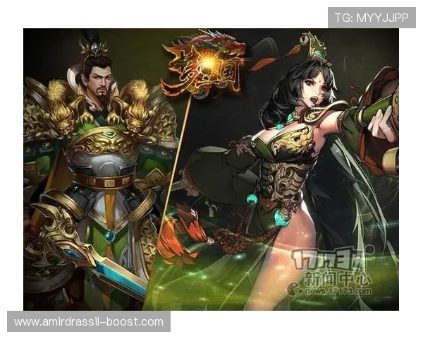 奔驰宝马老虎机游戏有哪些特色玩法，详细解析助你提升游戏技巧