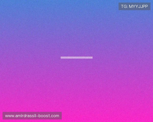土耳其与巴拉圭在世界杯同组比赛的战术策略与胜负预测