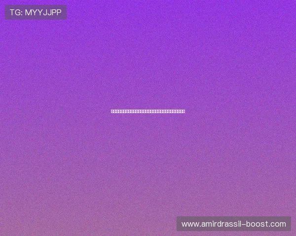 世界杯期间老虎机官网真人游戏的安全保障措施与玩家权益保护方案